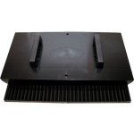 Gardner Rollbal Baitmaster 18 mm – Zboží Mobilmania