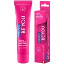 Curaprox BE YOU single Challenger bělicí zubní pasta 60 ml