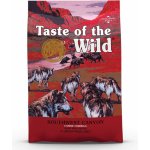Taste of the Wild Southwest Canyon 6 kg