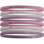 Under Armour UA Mini s 6pk-PNK 1286016-698 – Hledejceny.cz