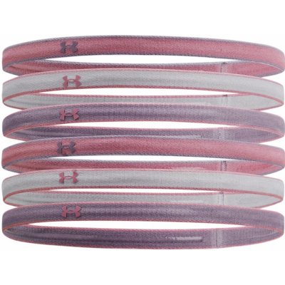 Under Armour UA Mini s 6pk-PNK 1286016-698 – Hledejceny.cz