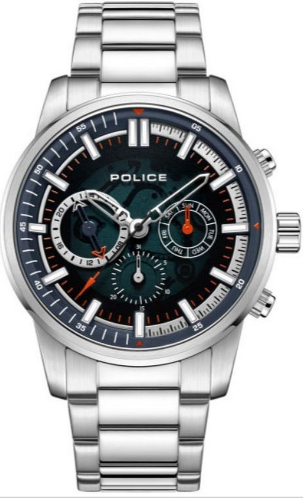 Police PEWJK2227005