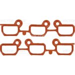 Sada těsnění, koleno sacího potrubí VICTOR REINZ 11-33074-01 – Sleviste.cz