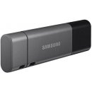 Samsung 64GB MUF-64DB/APC