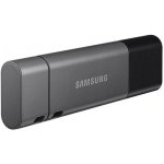 Samsung 64GB MUF-64DB/APC – Hledejceny.cz