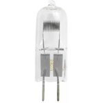 Osram 64346 – Hledejceny.cz