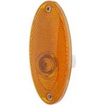 Boční obrysové světlo HELLA 2PS 964 295-001