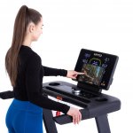 VIFITO Rio 450 iR – Zboží Dáma