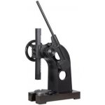 PROMA APR-3 – Zboží Dáma PROMA APR-3 – Zboží Dáma