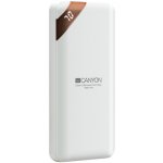 Canyon CNE-CPBP10W – Hledejceny.cz