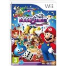 Hra na Nintendo Wii Boom Street
