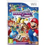 Boom Street – Zboží Živě