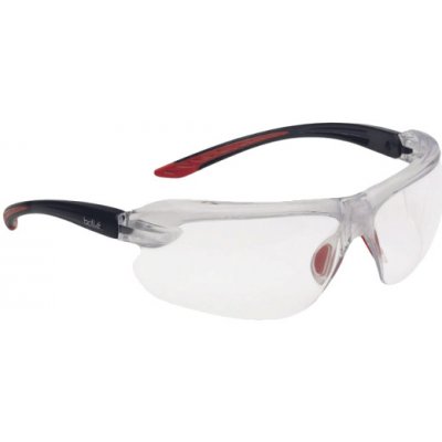 Bollé SAFETY Býle dioprické IRI-S AS, AF 0501060081220 – Zboží Dáma