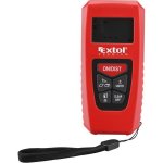 Extol Premium 8820043 – Zboží Mobilmania