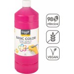 Creall magenta 1000 ml – Zboží Dáma
