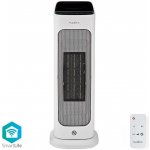 SmartLife HTFA20WTW – Zbozi.Blesk.cz