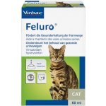 Feluro pro kočky 60 ml – Hledejceny.cz