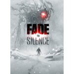Fade to Silence – Hledejceny.cz