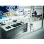 Elica NIKOLATESLA BL/A/83 – Zbozi.Blesk.cz