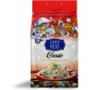 Rýže Little India Classic Extra Dlouhá Basmati Rýže 10 kg