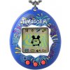 Cestovní hra Bandai Tamagotchi Original Fireworks