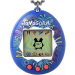 Bandai Tamagotchi Original Fireworks – Hledejceny.cz