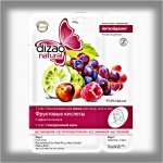 Dizao omlazující peelingová maska s ovocnými kyselinami 45 g – Zboží Dáma