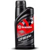 Brzdová kapalina Brembo LCF 600 Plus 500 ml