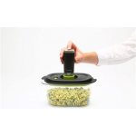 Bionaire New Fresh FFC022X Vakuovací 1,2 l – Hledejceny.cz