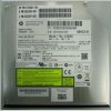 CD/DVD mechanika HP 652297-001