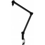 Warm Audio WA-MBA – Zboží Dáma