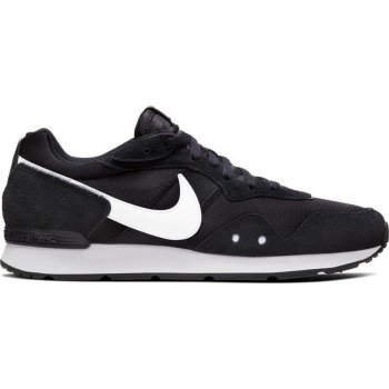 Nike Venture Runner CK2944-014 černé