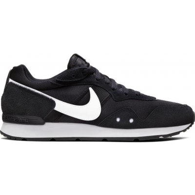 Nike Venture Runner CK2944-014 černé – Zboží Mobilmania