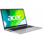 Acer Aspire 5 NX.AUMEC.004 – Hledejceny.cz