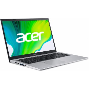 Acer Aspire 5 NX.AUMEC.004