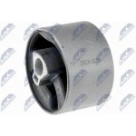 Zavěšení motoru NTY ZTP-CH-023A – Zboží Mobilmania