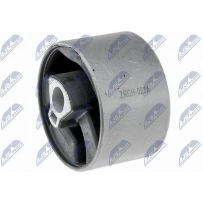 Zavěšení motoru NTY ZTP-CH-023A – Zboží Mobilmania