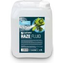 Cameo HAZE FLUID 5L