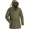 Pinewood Bunda Anorak Tikaani TC Stretch