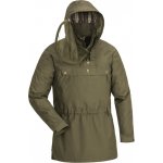 Pinewood Bunda Anorak Tikaani TC Stretch – Zboží Mobilmania