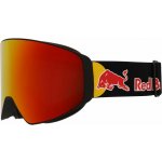 Red Bull SPECT JAMM – Zboží Mobilmania