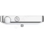 GROHE 34719000 – Hledejceny.cz