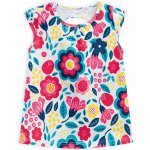 Kyly Big Flowers šedý – Hledejceny.cz