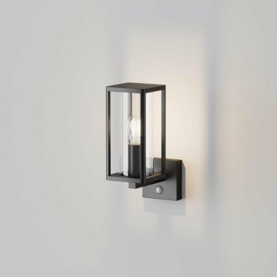 Matoni O452WL-01GFSR – Hledejceny.cz