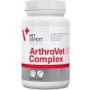 Vitamíny pro psa ArthroVet Complex 90 tbl