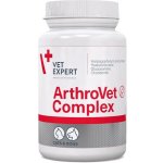 ArthroVet Complex 90 tbl – Zboží Dáma