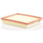 Vzduchový filtr MANN-FILTER C 27 051 – Hledejceny.cz