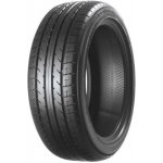 Toyo Proxes R31 195/45 R16 80W – Hledejceny.cz