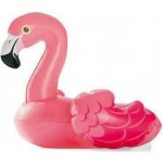 Intex Plovoucí zvířátka nafukovací 58590 PLAMEŇÁK AKCE! typ/barva Plameňák – Sleviste.cz