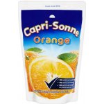 Capri-Sun Orange 200 ml – Sleviste.cz